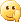 拜拜