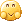 抱抱