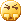 鄙视