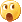 吃惊