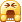 抓狂