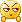 打哈欠