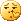 挖鼻屎