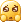 可怜