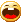 哈哈