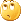 懒得理你