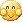 开心