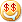 钱