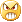 怒骂