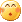 亲亲