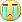 流泪