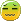 生病