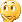 思考