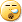 睡觉