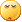 困