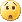 失望