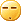 流汗