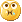 吐