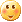 可爱