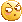 右哼哼