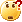 疑问