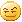 险恶