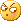左哼哼
