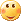 挤眼