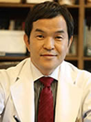 郑永春
