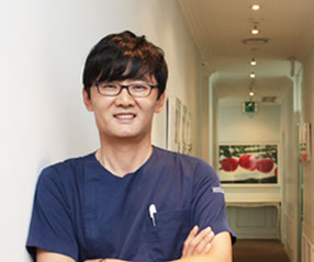 洪王光