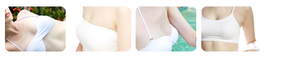 breast