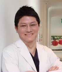 黄敬夏 韩国赫尔希整形外科医院专家